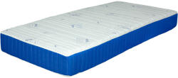 Stille Blue Cloud matrac 150x190 cm - matracwebaruhaz