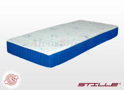 Stille Blue Cloud matrac 90x220 cm - matrac-vilag