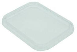 Varia tető 200-425 ml PVC (Coveris) 128843/133041