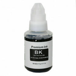 Inkmate Cerneala refill Epson 101 Black C13T03V14A 127ml compatibila