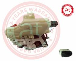 At Autoteile Germany incuietoare usa AT AUTOTEILE GERMANY OEM - Quality - Line at12794 (at12794)