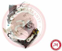At Autoteile Germany incuietoare usa AT AUTOTEILE GERMANY OEM - Quality - Line at12769 (at12769)