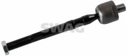 SWAG Bieleta de directie SWAG 90 94 1940 (90 94 1940)