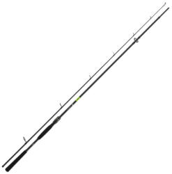 Daiwa Lanseta Daiwa Prtorex X Sensor Spin, 2.70m, 2-10g, 2 tronsoane (D.11284.271)