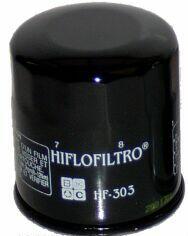  Маслен филтър (hf303)