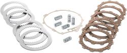 TRW Ремонтен комплект за съединител MSK260 (ic MSK260)