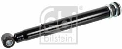 Febi Bilstein amortizor FEBI BILSTEIN 173726 (173726) - automobilus