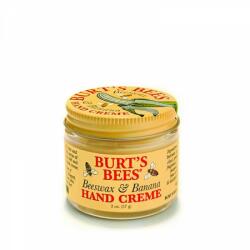 Manier Crema de maini Burt's Bees