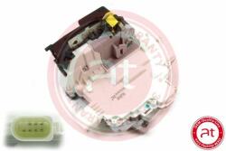 At Autoteile Germany incuietoare usa AT AUTOTEILE GERMANY OEM - Quality - Line at12770 (at12770)