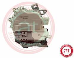 At Autoteile Germany incuietoare usa AT AUTOTEILE GERMANY OEM - Quality - Line at12866 (at12866)
