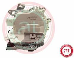 At Autoteile Germany incuietoare usa AT AUTOTEILE GERMANY OEM - Quality - Line at12865 (at12865)