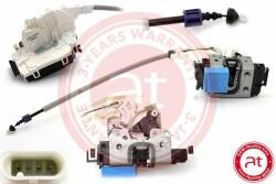 At Autoteile Germany incuietoare usa AT AUTOTEILE GERMANY OEM - Quality - Line at12749 (at12749)