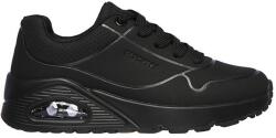 Skechers Pantofi Sport Skechers Uno Stand On Air JR - 39.5 - trainersport - 249,99 RON