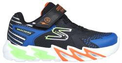 Skechers Pantofi Sport Skechers Flex Glow Bolt K - 34