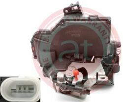 At Autoteile Germany incuietoare usa AT AUTOTEILE GERMANY OEM - Quality - Line at12854 (at12854)