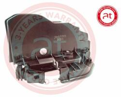 At Autoteile Germany incuietoare usa AT AUTOTEILE GERMANY OEM - Quality - Line at12676 (at12676)