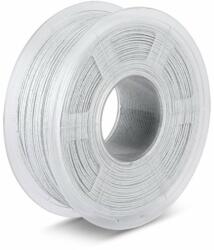 SUNLU Rola filament, PLA, 1.75 mm, Marble, Sunlu (Pla-Marble)