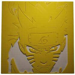 Printcoolcolor Tablou Naruto (C3-Naruto-Yellow)