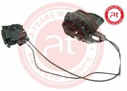 At Autoteile Germany incuietoare usa AT AUTOTEILE GERMANY OEM - Quality - Line at12690 (at12690)