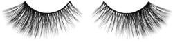 Catrice Gene false - Catrice Faked 3D High Lift Lashes Wimpern 2 buc