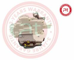At Autoteile Germany incuietoare usa AT AUTOTEILE GERMANY OEM - Quality - Line at12852 (at12852)