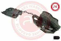 At Autoteile Germany incuietoare usa AT AUTOTEILE GERMANY OEM - Quality - Line at12691 (at12691)