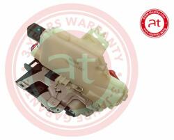 At Autoteile Germany incuietoare usa AT AUTOTEILE GERMANY OEM - Quality - Line at12793 (at12793)