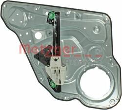 Metzger Autoteile Mecanism actionare geam METZGER AUTOTEILE 2160286 (2160286)