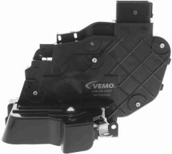 VEMO incuietoare usa VEMO Original Quality V48-85-0007 (V48-85-0007)