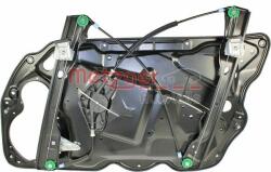 METZGER Mecanism actionare geam METZGER 2160317 (2160317) - automobilus