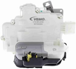 VEMO incuietoare usa VEMO Original Quality V10-85-2298 (V10-85-2298)