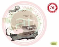 At Autoteile Germany incuietoare usa AT AUTOTEILE GERMANY OEM - Quality - Line at12863 (at12863)