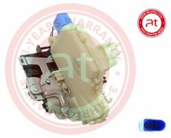 At Autoteile Germany incuietoare usa AT AUTOTEILE GERMANY OEM - Quality - Line at12783 (at12783)