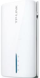 TP-Link TL-MR3040