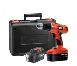 Black & Decker EPC188BK