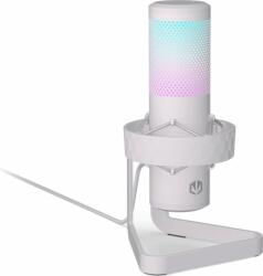 ENDORFY Axis Onyx white (EY1B007)
