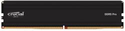 Crucial 16GB DDR5 5600MHz CP16G56C46U5T