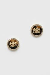 Lauren Ralph Lauren fülbevaló - arany Univerzális méret - answear - 16 990 Ft