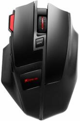 XTRIKE ME GW-600 Mouse