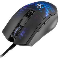 A4Tech Bloody A4TMYS47113 Mouse