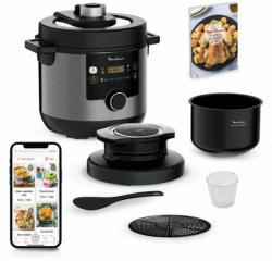 Tefal YY4903FB