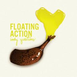 Floating Action Body Questions -download-