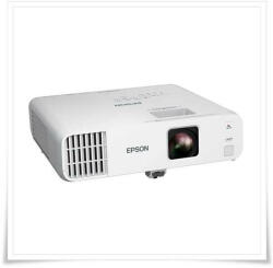 Epson EB-L210W (V11HA70080) Projektor