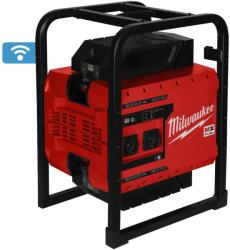 Milwaukee MX FUEL 4933479266 Generator