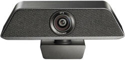 Optoma IFPD SC26B (H1AX00000251) Camera web