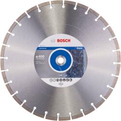 Bosch 400 mm 2608602604