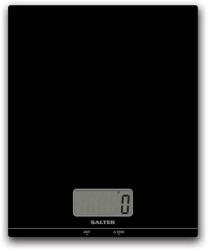 Salter Cantar de bucatarie Salter 1172 BKDR Large Platform Digital Kitchen Scale (T-MLX53612) - pcone