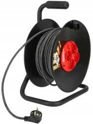 Kotarbau 4 Plug 30 m (m932)