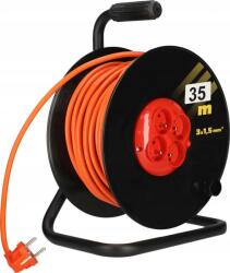 Kotarbau 4 Plug 35 m (m757)