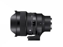Sigma 14mm f/1.4 DG DN A (Sony E) (S451965)